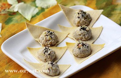 ǧ�������ӵ�����