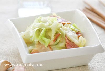 �����Բ�ײ˵�����ͼƬ,�����,�����Բ�ײ���ô���ó���ϸ���������