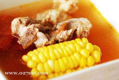 ����������������������