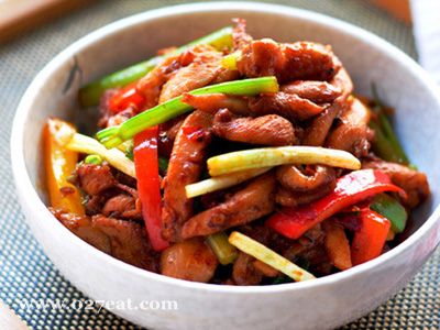 �ڽ�����������ͼƬ,�����,�ڽ�������ô���ó���ϸ���������