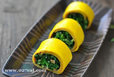 �������Ҽ�����������ͼƬ,�����,�������Ҽ�������ô���ó���ϸ���������