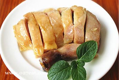 �������ȵ�����ͼƬ,�����,����������ô���ó���ϸ���������