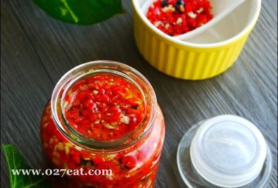 �ͽ����ض�����������ͼƬ,�����,�ͽ����ض�������ô���ó���ϸ���������