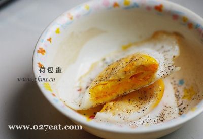 �ɰ���������ͼƬ,�����,�ɰ�����ô���ó���ϸ���������