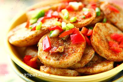 ������ܵ������ͼƬ,�����,������ܵ��ô���ó���ϸ���������