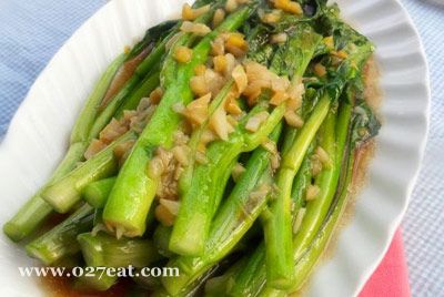 ������ĵ�����ͼƬ,�����,���������ô���ó���ϸ���������