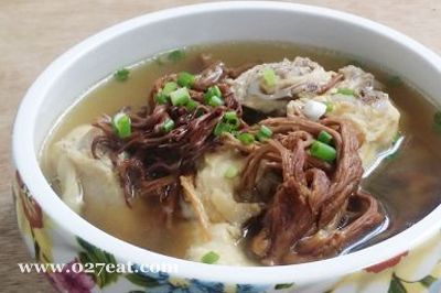 ɺ���������������