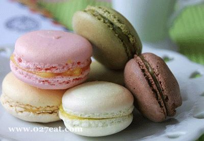 ������������ͼƬ,�����,��������ô���ó���ϸ���������