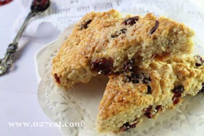 ��Խݮ����˾��������