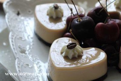 �����������������