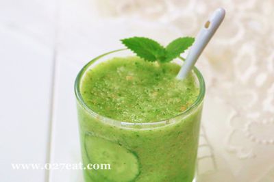 �ļ��������֭������