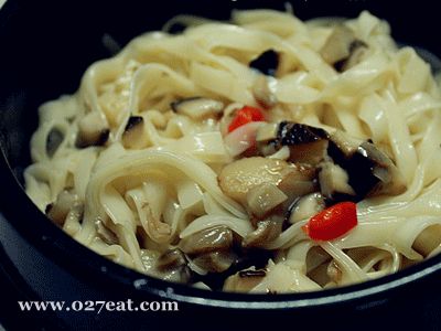 �㹽�����������ͼƬ,�����,�㹽��������ô���ó���ϸ����