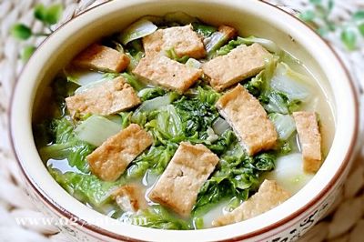 �̰ײ˹�ͷ�����Ͷ���������