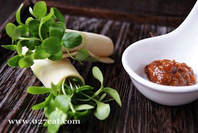 �㴻�綹��������ͼƬ,�����,�㴻�綹����ô���ó���ϸ���������