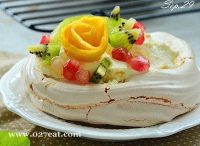 ����ˮ�����ױ�������