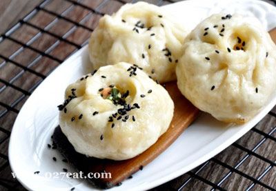 �������������������ͼƬ,�����,���������������ô���ó���ϸ���������