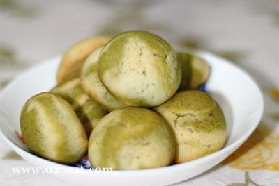 Ĩ��˫ɫ��С��������