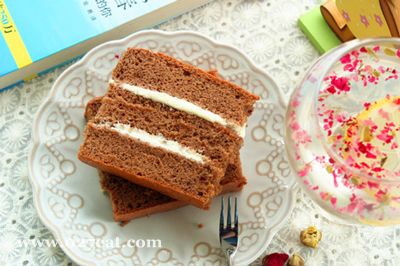 �����ɿ������鵰�������