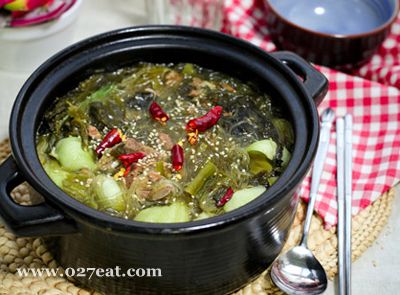 ����ŹǷ�˿�ҵ�����