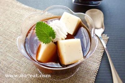 ţ�̿��ȹ���������