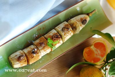 ����㽶������ͼƬ,�����,����㽶��ô���ó���ϸ���������