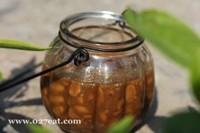 �ὴ������ͼƬ,�����,�ὴ��ô���ó���ϸ���������