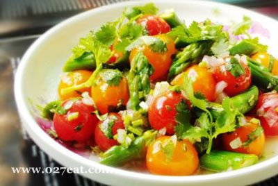 «��ʥŮ��ɳ��������ͼƬ,�����,«��ʥŮ��ɳ����ô���ó���ϸ���������