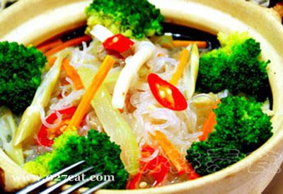 ���������Ϸ�˿�ҵ�����