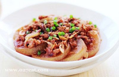 ����ϺƤ�ܲ�������