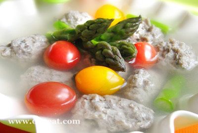 ����������������ͼƬ,�����,������������ô���ó���ϸ���������