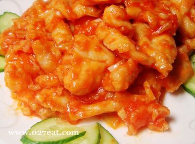 ��֭���������ͼƬ,�����,��֭������ô���ó���ϸ���������