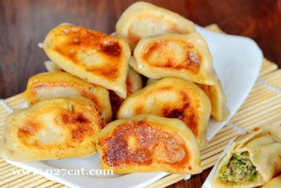 ��ʳ������� ����ȵ�����ͼƬ,�����,�������ô���ó���ϸ���������