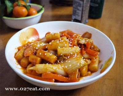 ��������������ͼƬ,�����,�����������ô���ó���ϸ���������