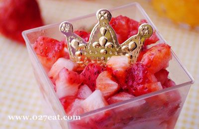 ��ݮĽ˹��������