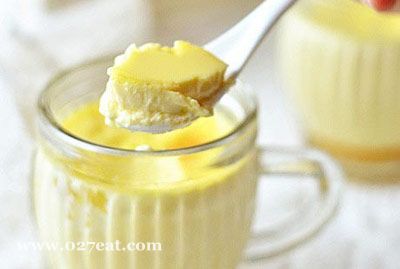 Сɽ����������