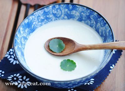 ��ײ�̵�����