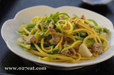 �Ϲ��ཷ��˿������ͼƬ,�����,�Ϲ��ཷ��˿��ô���ó���ϸ����