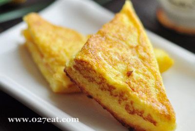 ��������ʿ������ͼƬ,�����,��������ʿ��ô���ó���ϸ���������