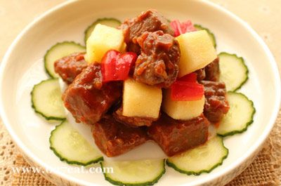 ƻ����ţ�������ͼƬ,�����,ƻ����ţ����ô���ó���ϸ���������