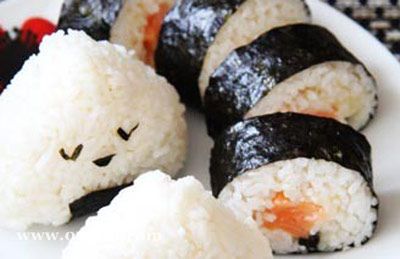 ��������˾��������