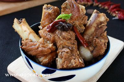 ����ͷ������ͼƬ,�����,����ͷ��ô���ó���ϸ���������