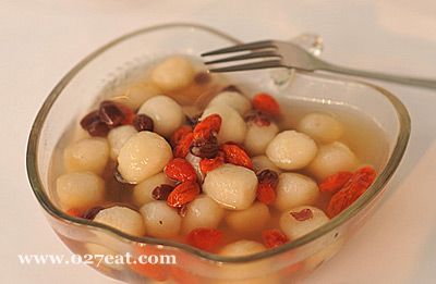 �۶�������ӵ�����