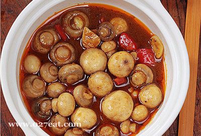 ���Ģ������������ͼ������