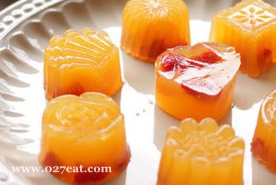 ���ӹ���������ͼƬ,�����,���ӹ�����ô���ó���ϸ����