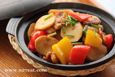 �ʽ��ӱ����ҵ�����ͼƬ,�����,�ʽ��ӱ�������ô���ó���ϸ���������