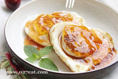 ̩���ɰ���������ͼƬ,�����,̩���ɰ�����ô���ó���ϸ���������