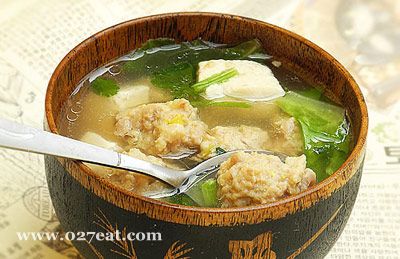 ɰ��������������