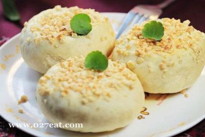 ƽ�׹�������������