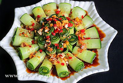 ��ˮ�ƹϵ�����ͼƬ,�����,��ˮ�ƹ���ô���ó���ϸ���������