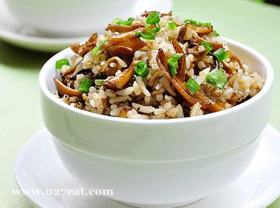 ̨ɽ������������ͼƬ,�����,̨ɽ��������ô���ó���ϸ���������